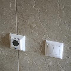 56_bathrooms_valedaquinta (4)